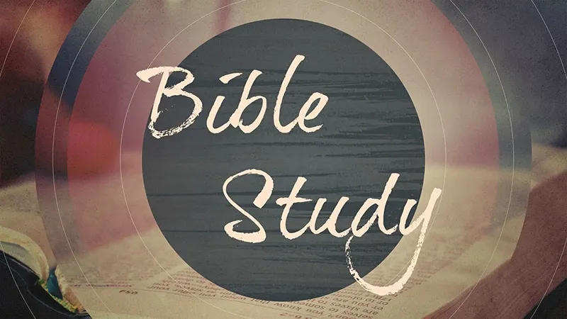 bible-study-800