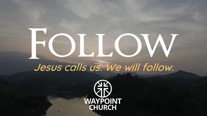 follow-me-series-fall-2026